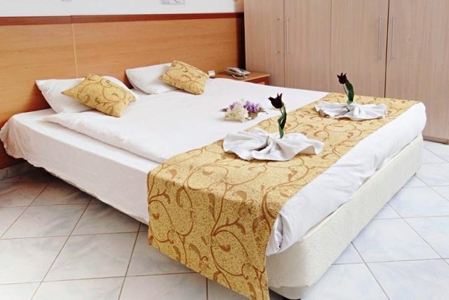 Kursunlu Thermal Hotel Cameră foto